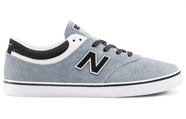 뉴발란스 퀸시 254 그레이블루 (New Balance Quincy 254 Grey Blue - 47 characters) NM254REB Order 뉴발란스 퀸시 254 그레이블루 (New Balance Quincy 254 Grey Blue - 47 characters) NM254REB