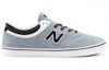 Order New Balance Quincy 254 'Kelabu Biru' NM254REB