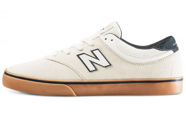 New Balance Quincy 254 'Khaki' NM254STG