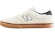 New Balance Quincy 254 'Khaki' Lelaki Kasual NM254STG
