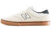 Buy New Balance Quincy 254 'Khaki' Lelaki Kasual NM254STG