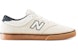 New Balance Quincy 254 'Khaki' Lelaki Kasual NM254STG