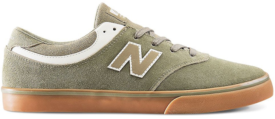뉴발란스 퀸시 254 올리브그린 (New Balance Quincy 254 Olive Green) NM254CGS Order 뉴발란스 퀸시 254 올리브그린 (New Balance Quincy 254 Olive Green) NM254CGS