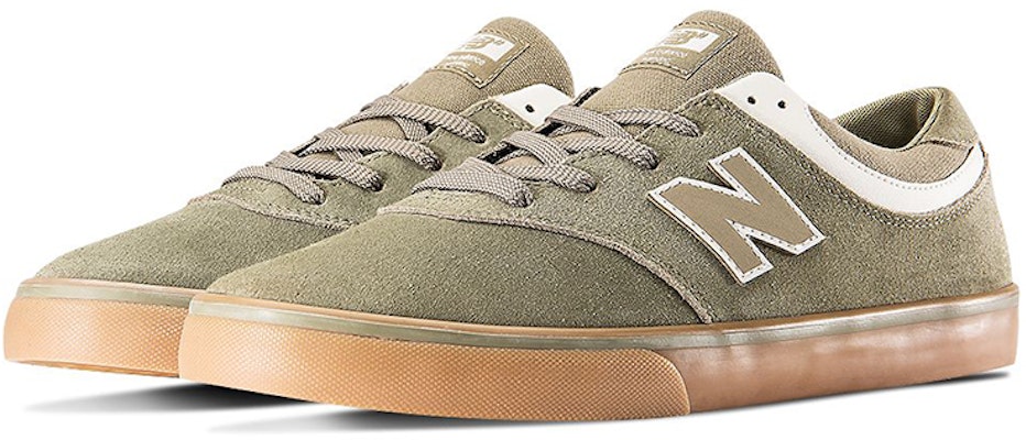 뉴발란스 퀸시 254 올리브그린 (New Balance Quincy 254 Olive Green) NM254CGS Lookbook 뉴발란스 퀸시 254 올리브그린 (New Balance Quincy 254 Olive Green) NM254CGS