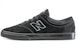 New Balance Quincy 254 'Hitam Tulen' NM254BGL