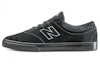 Buy New Balance Quincy 254 'Hitam Tulen' NM254BGL