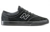 Order New Balance Quincy 254 'Hitam Tulen' NM254BGL