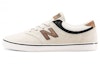 Buy New Balance Quincy 254 'Putih Batu' NM254PON