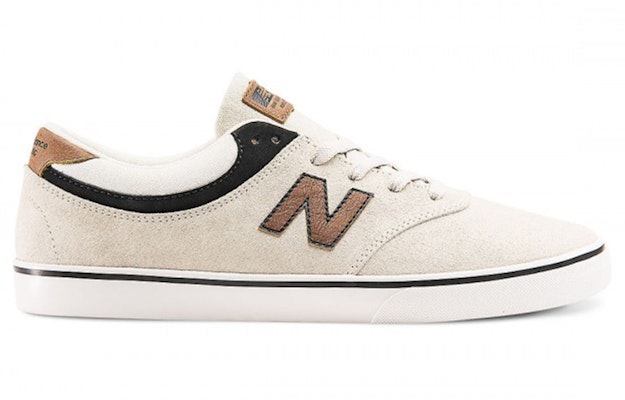 뉴발란스 퀸시 254 스톤 화이트 (New Balance Quincy 254 Stone White - shortened if needed) NM254PON Order 뉴발란스 퀸시 254 스톤 화이트 (New Balance Quincy 254 Stone White - shortened if needed) NM254PON
