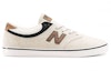 Order New Balance Quincy 254 'Putih Batu' NM254PON