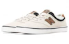 Lookbook New Balance Quincy 254 ''Stein Weiß'' NM254PON