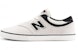 New Balance Quincy 254 'Putih Hitam' NM254SRB