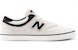 New Balance Quincy 254 'Putih Hitam' NM254SRB