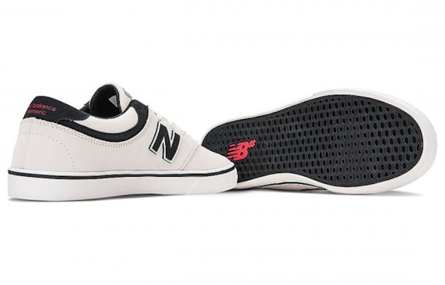 뉴발란스 퀸시 254 화이트 블랙 (New Balance Quincy 254 White Black - 63 characters) NM254SRB Purchase 뉴발란스 퀸시 254 화이트 블랙 (New Balance Quincy 254 White Black - 63 characters) NM254SRB