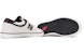 New Balance Quincy 254 'Putih Hitam' NM254SRB