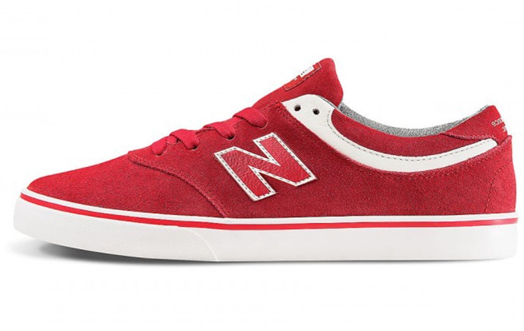 new-balance-quincy-254-low-bright-red-nm-254-trs