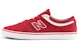 New Balance Quincy 254 Low 'Merah Terang' NM254TRS