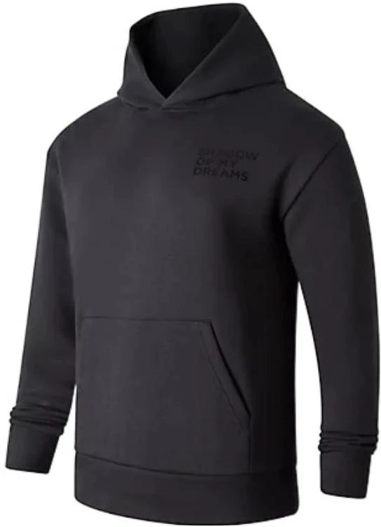 new-balance-raheem-sterling-kangaroo-pocket-hoodie-black-casual-wear-mt-21931-p-hm