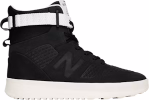 New Balance Rainier 710 'Black' HLRNALSC New Balance Rainier 710 'Black' HLRNALSC