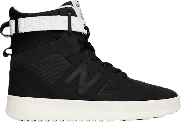 New Balance Rainier 710 ''Schwarz'' HLRNALSC Buy New Balance Rainier 710 ''Schwarz'' HLRNALSC