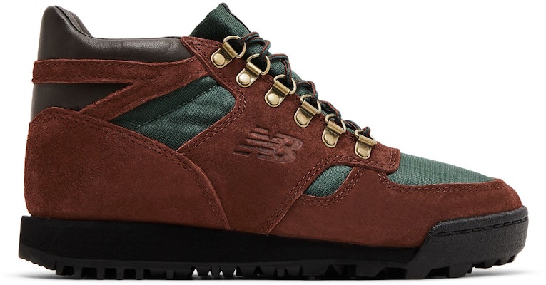 New Balance Rainier 'Daging & Brokoli' URAINAC Buy New Balance Rainier 'Daging & Brokoli' URAINAC
