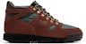 New Balance Rainier 'Daging & Brokoli' URAINAC