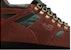 New Balance Rainier 'Daging & Brokoli' URAINAC