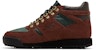 New Balance Rainier 'Daging & Brokoli' URAINAC