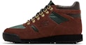 Lookbook New Balance Rainier 'Daging & Brokoli' URAINAC