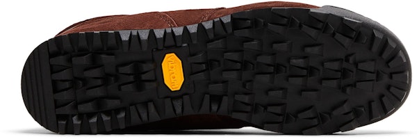 뉴발란스 레이니어 '비프 & 브로콜리' URAINAC URAINAC Shop 뉴발란스 레이니어 '비프 & 브로콜리' URAINAC URAINAC