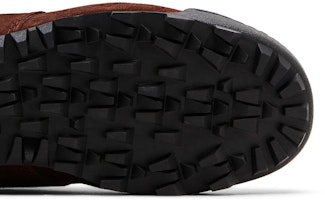 뉴발란스 레이니어 '비프 & 브로콜리' URAINAC URAINAC Purchase 뉴발란스 레이니어 '비프 & 브로콜리' URAINAC URAINAC