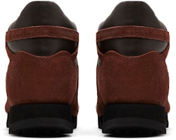 뉴발란스 레이니어 '비프 & 브로콜리' URAINAC URAINAC Details for 뉴발란스 레이니어 '비프 & 브로콜리' URAINAC URAINAC