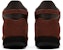 New Balance Rainier 'Daging & Brokoli' URAINAC