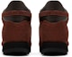 Details for New Balance Rainier 'Daging & Brokoli' URAINAC