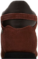 뉴발란스 레이니어 '비프 & 브로콜리' URAINAC URAINAC Sizing 뉴발란스 레이니어 '비프 & 브로콜리' URAINAC URAINAC