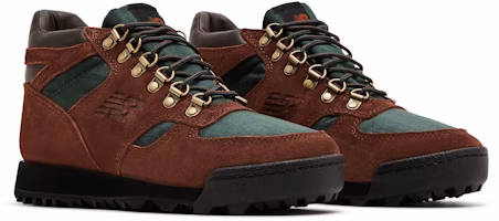 뉴발란스 레이니어 '비프 & 브로콜리' URAINAC URAINAC Cheap 뉴발란스 레이니어 '비프 & 브로콜리' URAINAC URAINAC