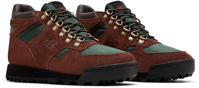 New Balance Rainier 'Daging & Brokoli' URAINAC Cheap New Balance Rainier 'Daging & Brokoli' URAINAC