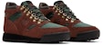New Balance Rainier 'Daging & Brokoli' URAINAC
