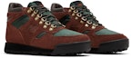 Cheap New Balance Rainier 'Daging & Brokoli' URAINAC