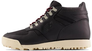 New Balance Rainier 'Black Macadamia Nut' URAINAL New Balance Rainier 'Black Macadamia Nut' URAINAL
