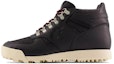 Buy New Balance Rainier 'Hitam Kacang Macadamia' URAINAL
