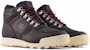 New Balance Rainier 'Hitam Kacang Macadamia' URAINAL
