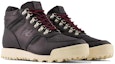 Order New Balance Rainier 'Hitam Kacang Macadamia' URAINAL