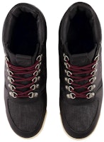 뉴발란스 레이니어 '블랙 마카다미아 넛' URAINAL URAINAL Lookbook 뉴발란스 레이니어 '블랙 마카다미아 넛' URAINAL URAINAL