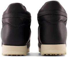 뉴발란스 레이니어 '블랙 마카다미아 넛' URAINAL URAINAL Shop 뉴발란스 레이니어 '블랙 마카다미아 넛' URAINAL URAINAL