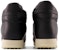 New Balance Rainier 'Hitam Kacang Macadamia' URAINAL