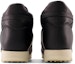 Shop New Balance Rainier 'Hitam Kacang Macadamia' URAINAL