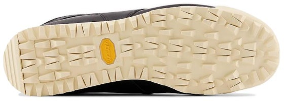 뉴발란스 레이니어 '블랙 마카다미아 넛' URAINAL URAINAL Purchase 뉴발란스 레이니어 '블랙 마카다미아 넛' URAINAL URAINAL