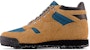 New Balance Rainier 'Coklat/Biru' URAINAA
