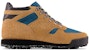 New Balance Rainier 'Coklat/Biru' URAINAA